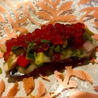 キメラ - 