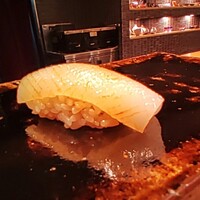 鮨 そら - 