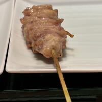焼鳥  吉祥 - 