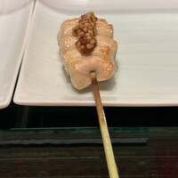 焼鳥  吉祥 - 