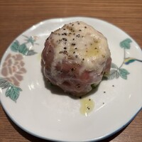 焼鳥  吉祥 - 