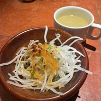 大井町銭場精肉店 - 