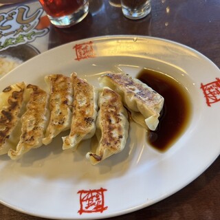 おおぎやラーメン_1