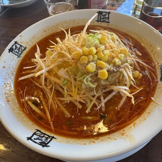 おおぎやラーメン_0