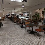 Susan's MEAT BALL 東京ミッドタウン日比谷 - 