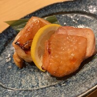 日本酒と和食 花びし - 