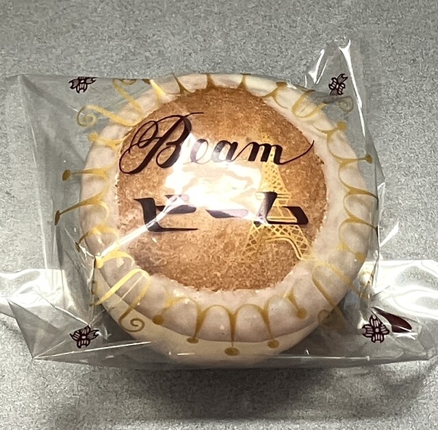 相馬屋菓子舗 - 酒田（和菓子）の写真