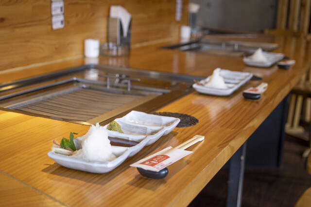 Hireno Kouji photo 5