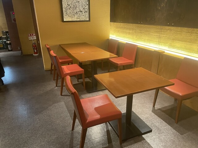 酒堂 柳にかえる - 本八戸（居酒屋）の写真