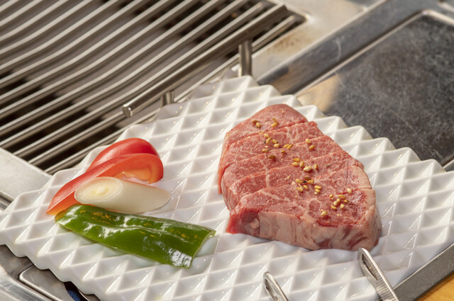 Hireno Kouji photo 2