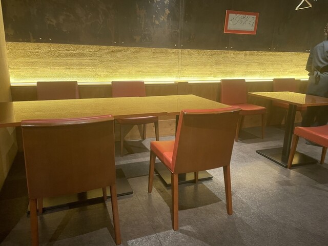 酒堂 柳にかえる - 本八戸（居酒屋）の写真