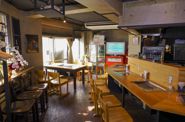 Hireno Kouji photo 4