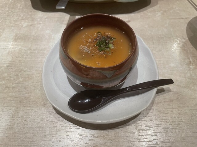 酒堂 柳にかえる - 本八戸（居酒屋）の写真