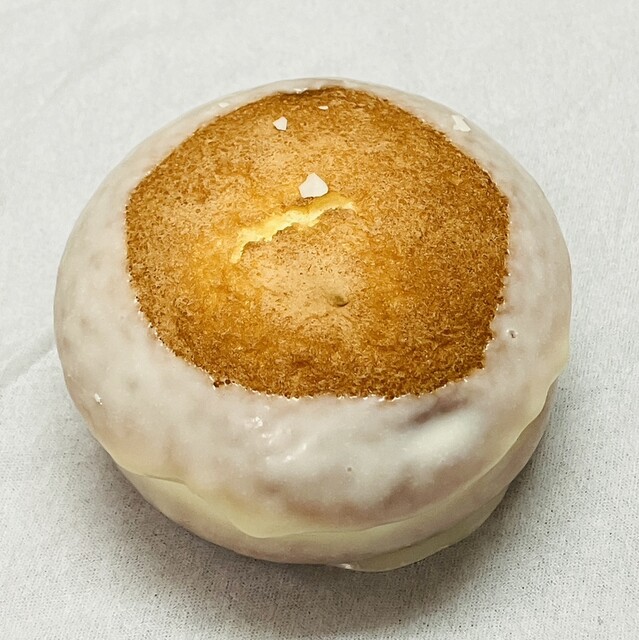 相馬屋菓子舗 &ndash; 酒田の本格和菓子店｜季節の甘味が楽しめる老舗