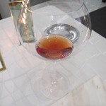 クイントカント - Damijan