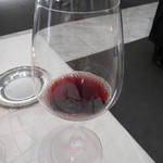 クイントカント - Dario Princic MERLOT 2002