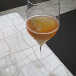 クイントカント - defratelli.09