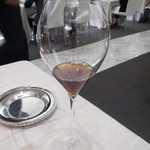 クイントカント - FERRANDES