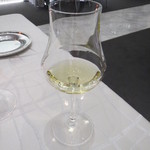 クイントカント - Grappa di Barolo