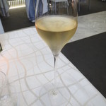 クイントカント - La Closerie