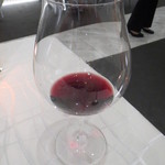 クイントカント - LAMORESCA