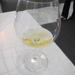 クイントカント - PERPOLIO2011