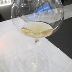 クイントカント - ZIDARICH