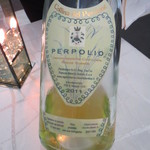 クイントカント - 五杯目