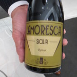 クイントカント - 六杯目