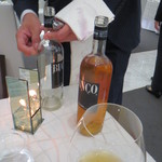 クイントカント - 七杯目