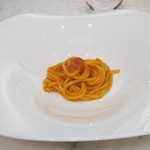 クイントカント - アンコーラピアット