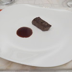 クイントカント - 鳥取和牛 和牛スーゴ 炭の香り