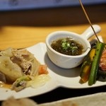 移転 お季楽 でめきん魚 九産大前 居酒屋 食べログ