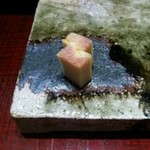 水暉 - 厚焼き卵