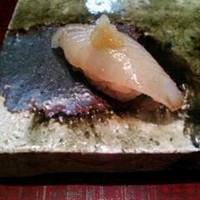 水暉 ザ・リッツ・カールトン京都 - すずき