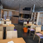 キッチン だるま - 