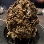 YORONIKU TOKYO AZABUDAIHILLS - 