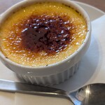 キッチン だるま - 