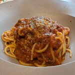 キッチン だるま - 