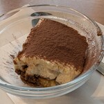 キッチン だるま - 