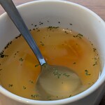 キッチン だるま - 