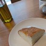 キッチン だるま - 