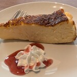 キッチン だるま - 