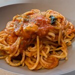 キッチン だるま - 