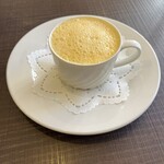 ビストロ デ シュナパン - 