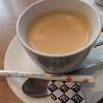 キッチン だるま - 