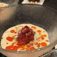 YORONIKU TOKYO AZABUDAIHILLS - 