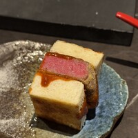 YORONIKU TOKYO AZABUDAIHILLS - 