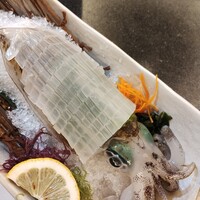 割烹 かじ 本店 - 
