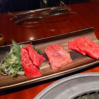 よろにく - 